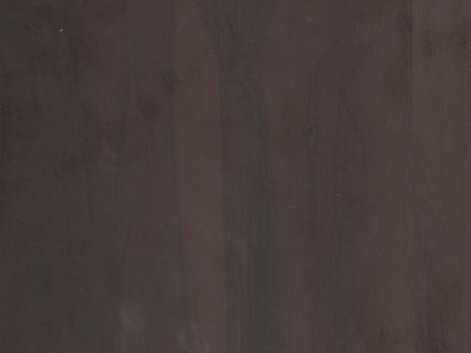 Rich Walnut